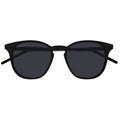 Gucci Sunglasses GG1157S 001 - BeachToBlvd