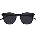 Gucci Sunglasses GG1157S 001 - BeachToBlvd