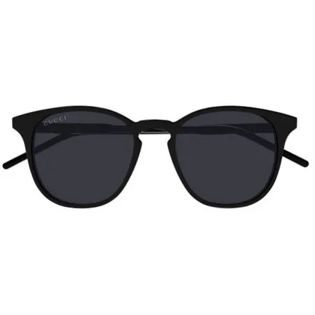 Gucci Sunglasses GG1157S 001 - BeachToBlvd