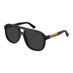 Gucci Sunglasses GG1188S - BeachToBlvd
