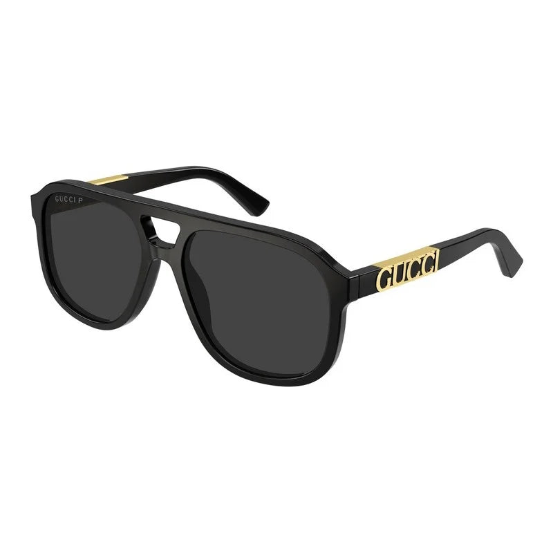 Gucci Sunglasses GG1188S - BeachToBlvd
