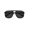 Gucci Sunglasses GG1188S - BeachToBlvd