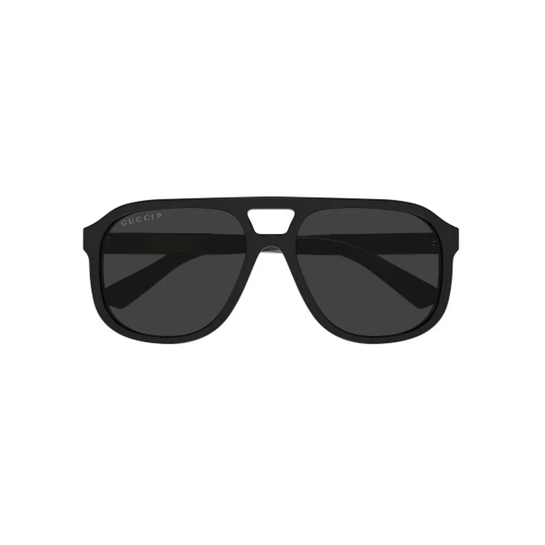 Gucci Sunglasses GG1188S - BeachToBlvd