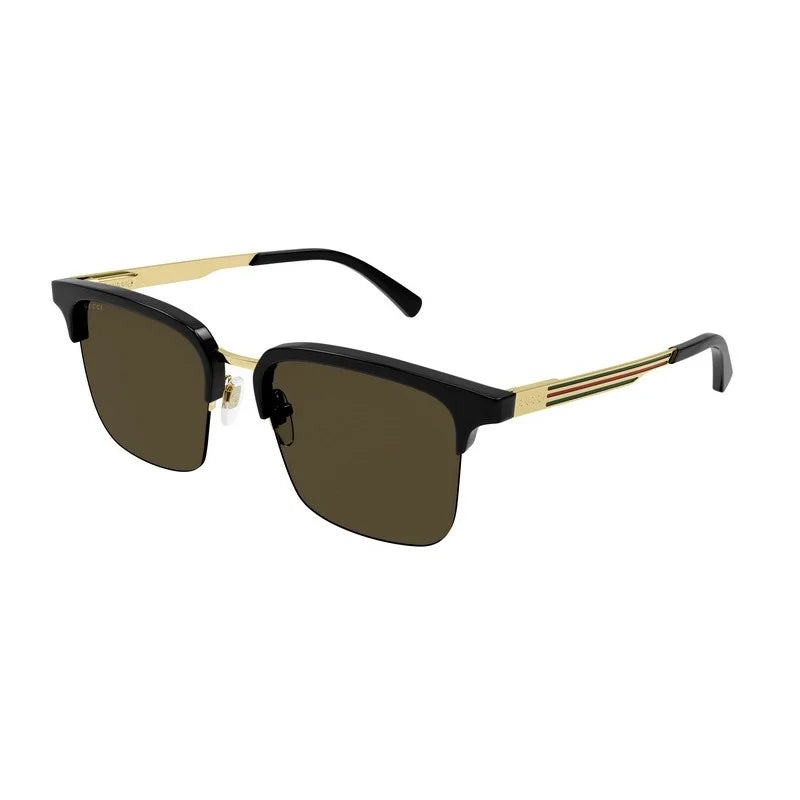 Gucci Sunglasses GG1226S - BeachToBlvd