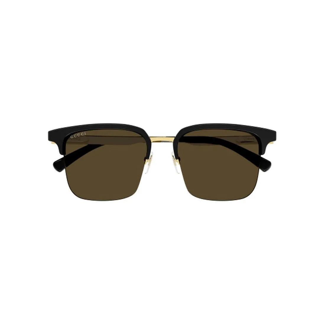 Gucci Sunglasses GG1226S - BeachToBlvd
