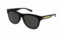 Gucci Sunglasses GG0980S - BeachToBlvd