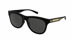 Gucci Sunglasses GG0980S - BeachToBlvd