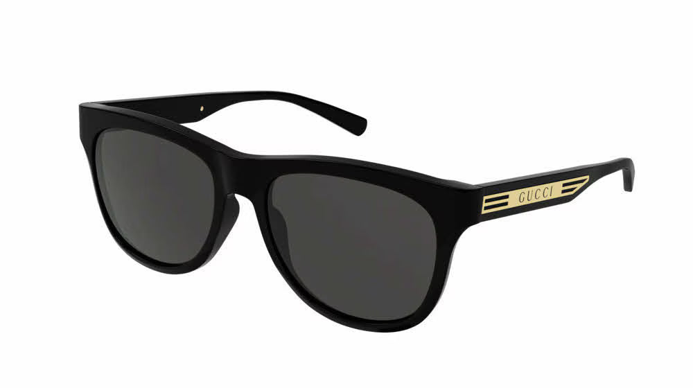 Gucci Sunglasses GG0980S - BeachToBlvd