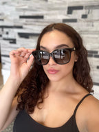 Gucci Sunglasses GG0800SA - BeachToBlvd