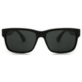 Gucci Sunglasses GG0340S 006 - BeachToBlvd