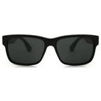Gucci Sunglasses GG0340S 006 - BeachToBlvd
