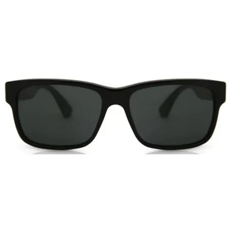 Gucci Sunglasses GG0340S 006 - BeachToBlvd