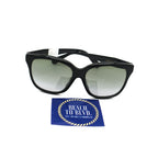 Gucci Sunglasses GG0800SA - BeachToBlvd