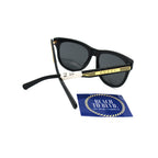 Gucci Sunglasses GG0980S - BeachToBlvd