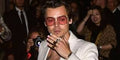 Gucci Sunglasses GG0437SA 001