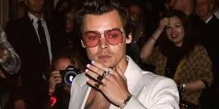 Gucci Sunglasses GG0437SA 001