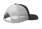 HUK State of Florida Adjustable Trucker Hat
