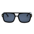I-SEA Royal Women's Polarized Sunglasses