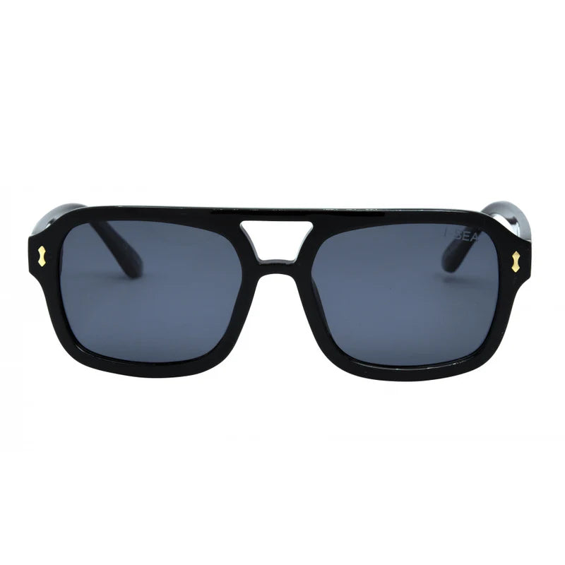 I-SEA Royal Women's Polarized Sunglasses