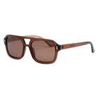 I-SEA Royal Women's Polarized Sunglasses