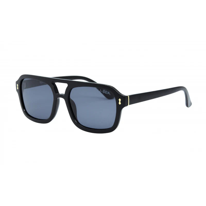 I-SEA Royal Women's Polarized Sunglasses
