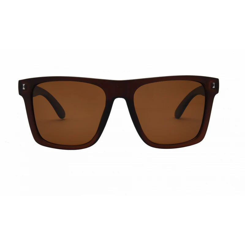 I-SEA Limits Men's Polarized Sunglasses