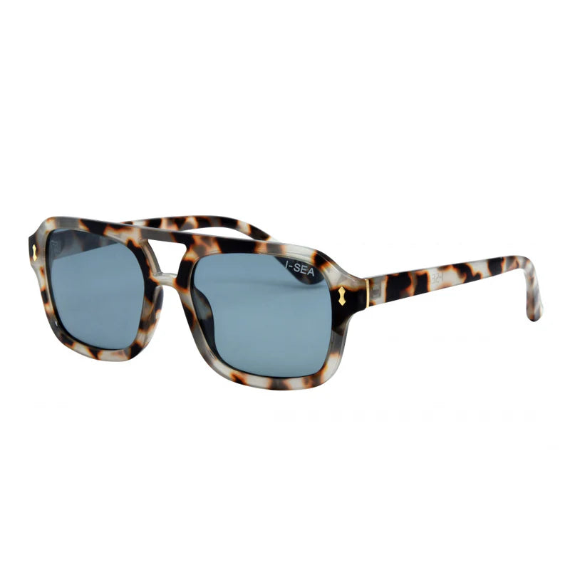 I-SEA Royal Women's Polarized Sunglasses