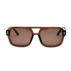 I-SEA Royal Women's Polarized Sunglasses