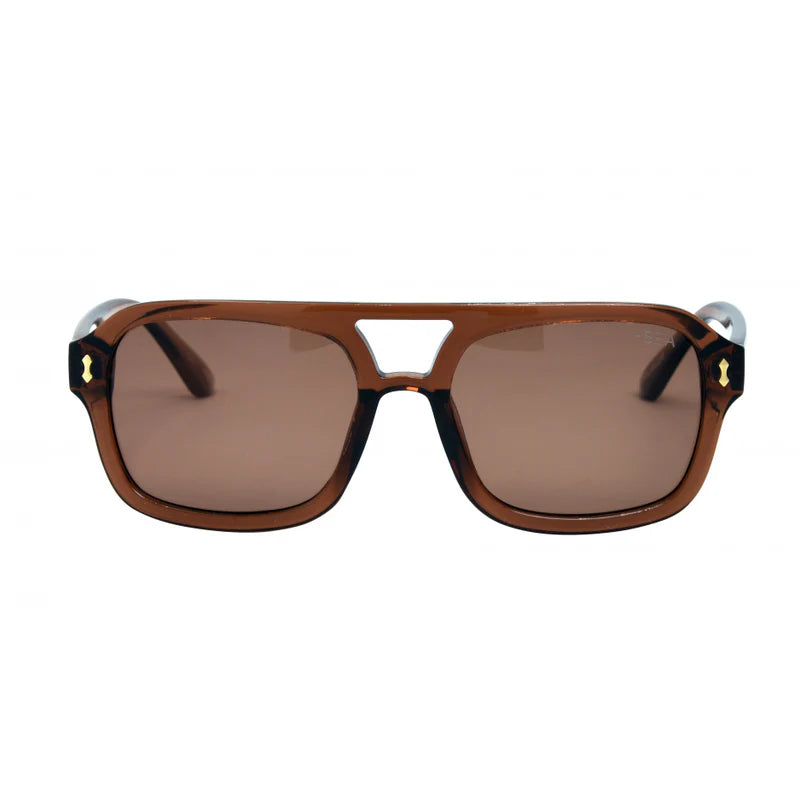 I-SEA Royal Women's Polarized Sunglasses