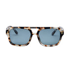 I-SEA Royal Women's Polarized Sunglasses