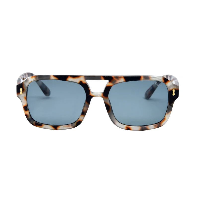 I-SEA Royal Women's Polarized Sunglasses