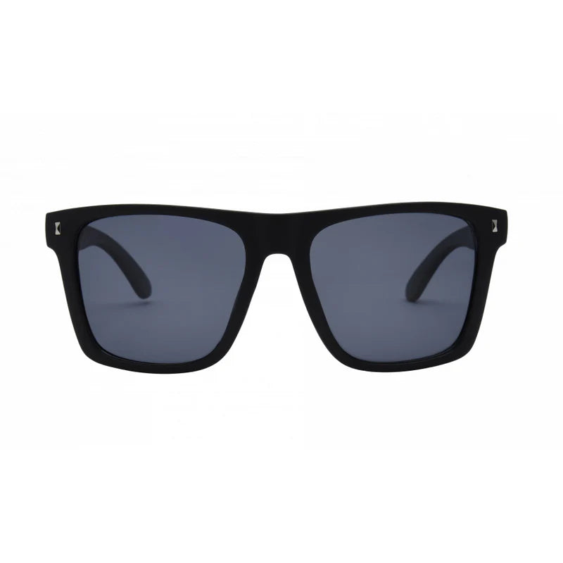 I-SEA Limits Men's Polarized Sunglasses
