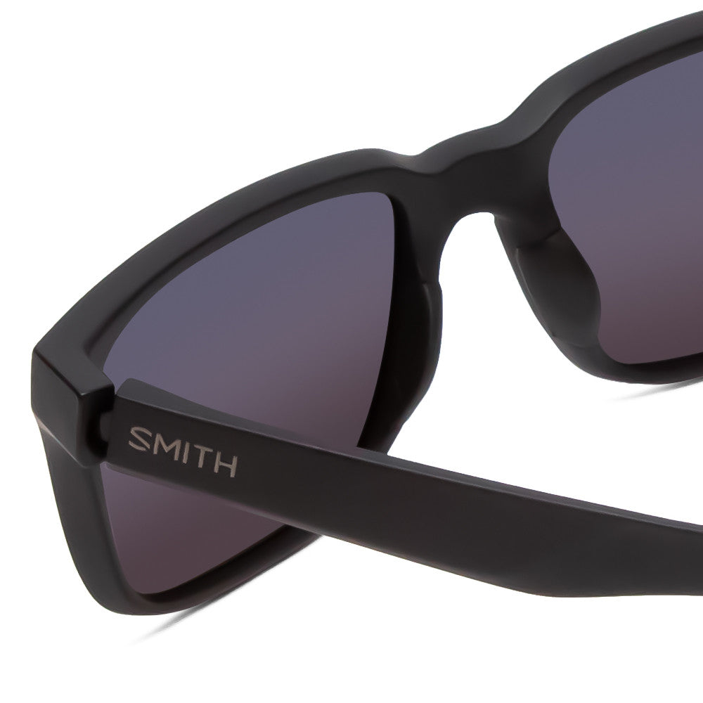 Smith Headliner - BeachToBlvd