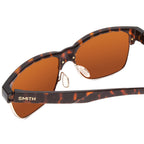 Smith Lowdown Split - BeachToBlvd