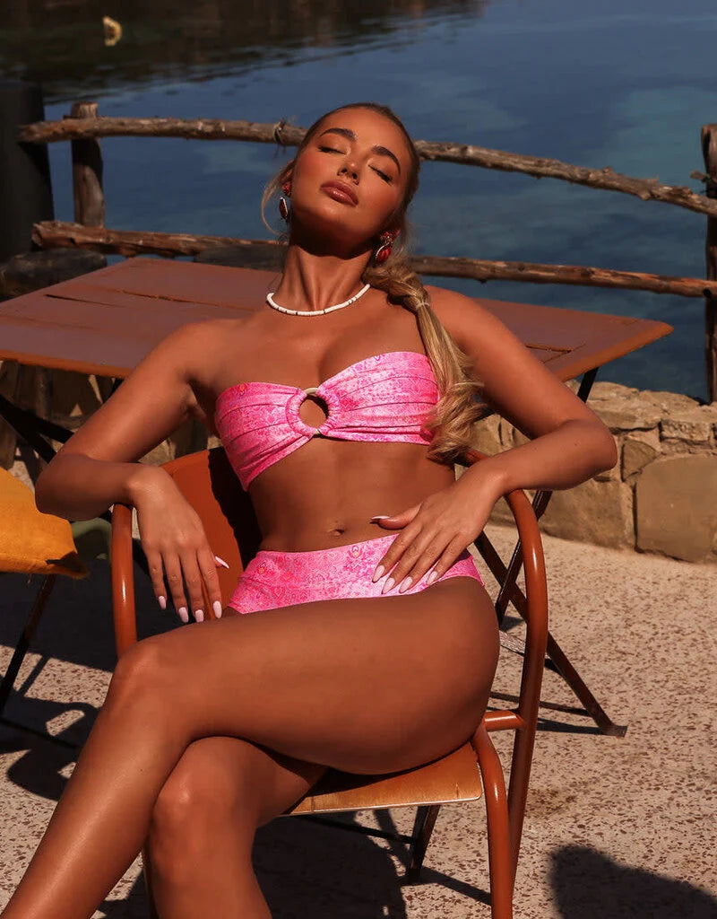 Kulani Kinis