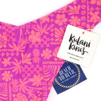 Kulani Kinis Cheeky V Bikini Bottom- La Isla