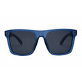 I-SEA Limits Men's Polarized Sunglasses