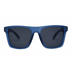 I-SEA Limits Men's Polarized Sunglasses