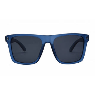 I-SEA Limits Men's Polarized Sunglasses