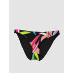 Trina Turk French Cut Reversible Swim Bottom