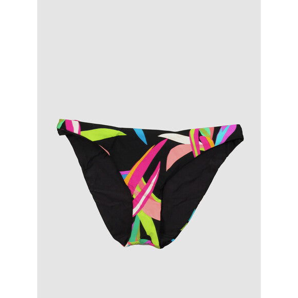 Trina Turk French Cut Reversible Swim Bottom
