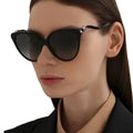 Gucci Sunglasses GG1011S - BeachToBlvd