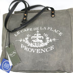 Myra Brontide Tote Bag - BeachToBlvd