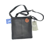 Myra Bags Women's Carlisle Bluff Purse
