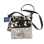 Myra Bags Women's Carlisle Bluff Purse