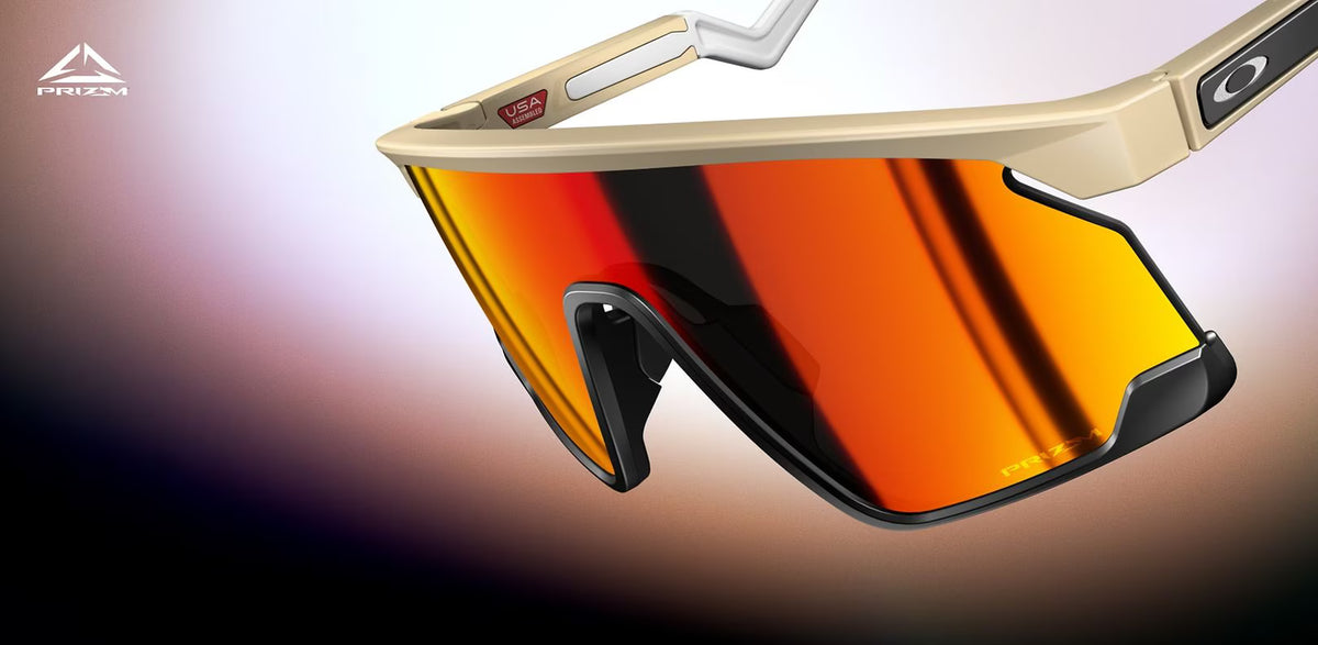 Protection With a Performance Edge