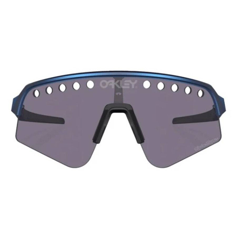 Oakley Sutro Lite Sweep Sunglasses - Prizm Grey Shield