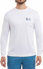 Pelagic Aquatek Goione Marlin - BeachToBlvd