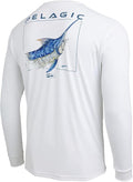 Pelagic Aquatek Goione Marlin - BeachToBlvd