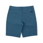 Pelagic Deep Sea Fishing Shorts - Gyotaku - BeachToBlvd
